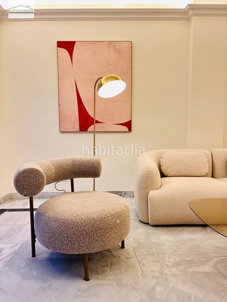 Foto fac2985f-1a56-44ba-b4f9-63a81c9965f8. Dúplex amb aparcament piscina a Playa de la Fontanilla Marbella