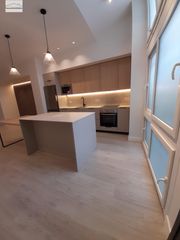 Dúplex  Calle san millan. Donde el diseño se convierte en hogar!