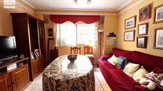 Casa a Mangas Verdes - Las Flores - Parque del Sur. Un lugar para crecer, crear y disfrutar en el corazón de ciudad