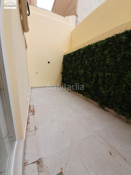 Foto a073d283-a823-4722-9977-20e90a229052. Dúplex a El Ejido Málaga