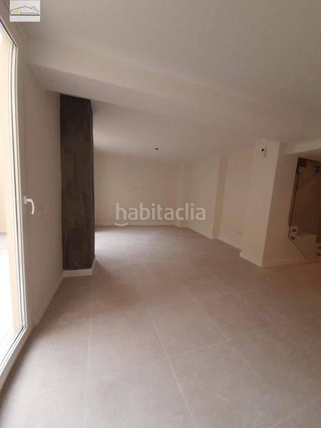 Foto cd4b20fb-9574-4a9f-8d16-320f289892da. Dúplex a El Ejido Málaga