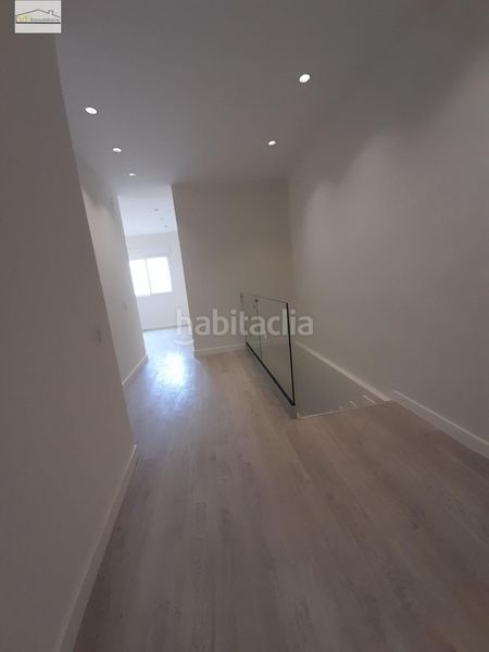 Foto cf852c5a-5d05-4bd6-910d-38768290cd37. Dúplex a El Ejido Málaga