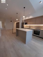 Duplex  Calle san millan. Donde el diseño se convierte en hogar!