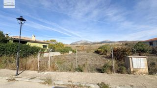 Terreny residencial  Calle pena cabrera. Terreno urbano listo para tu proyecto de vida!