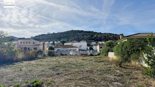 Wohngrundstück  Calle pena cabrera. Terreno urbano listo para tu proyecto de vida!