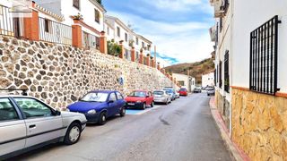 Haus in Colmenar. Estupenda vivienda en colmenar!