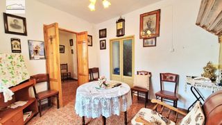 Casa a Colmenar. Estupenda vivienda en colmenar!
