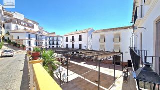 Maison jumelée à Almogía. Haz realidad tu hogar a medida en almogía!