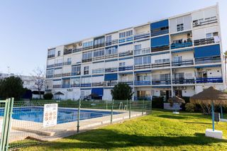 Apartament a Los Álamos. Vive el mediterráneo con todo al alcance ubicación, confort y re