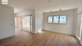 Duplex  Calle francisco quevedo de. Calidad, luz y mar el equilibrio perfecto en montemar!