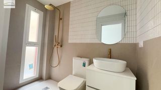 Pis a Los Castillejos - La Trinidad. Buscas invertir en una vivienda?