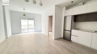 Pis a Los Castillejos - La Trinidad. Buscas invertir en una vivienda?