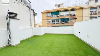 Pis a Los Castillejos - La Trinidad. Buscas invertir en una vivienda?