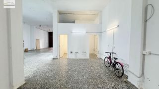 Alquiler Local Comercial  Camino casabermeja. El lugar ideal para trabajar y crecer!