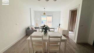 Pis a Los Castillejos - La Trinidad. Buscas invertir en una vivienda?
