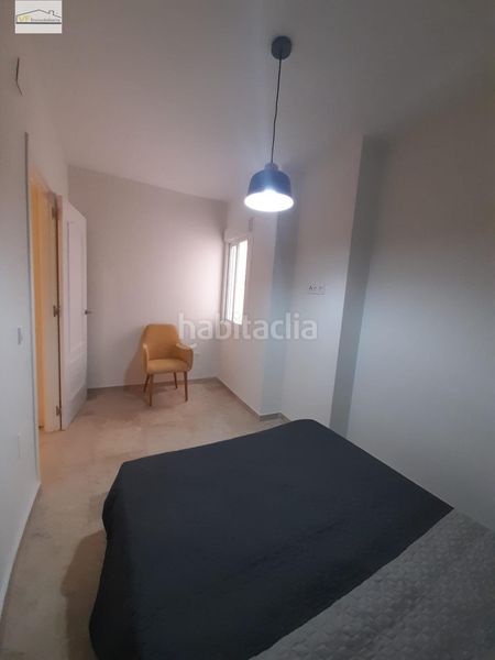 Foto 4bde8ded-7802-4948-a8bd-3967410b75c3. Pis a El Ejido Málaga