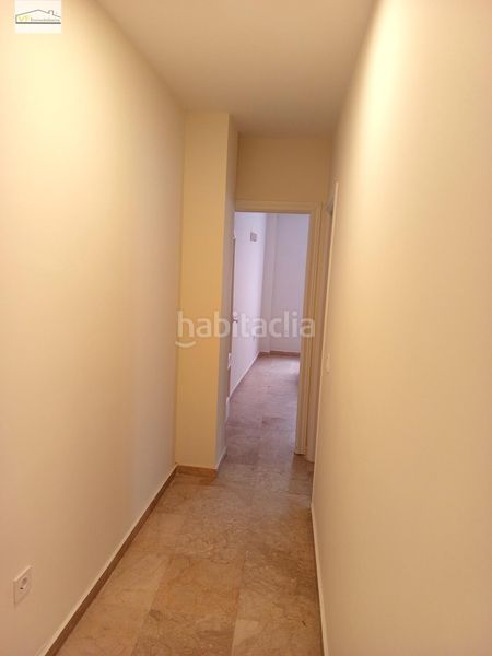 Foto 7ea0bce9-e575-4522-a7d1-1b241bc875ca. Pis a El Ejido Málaga