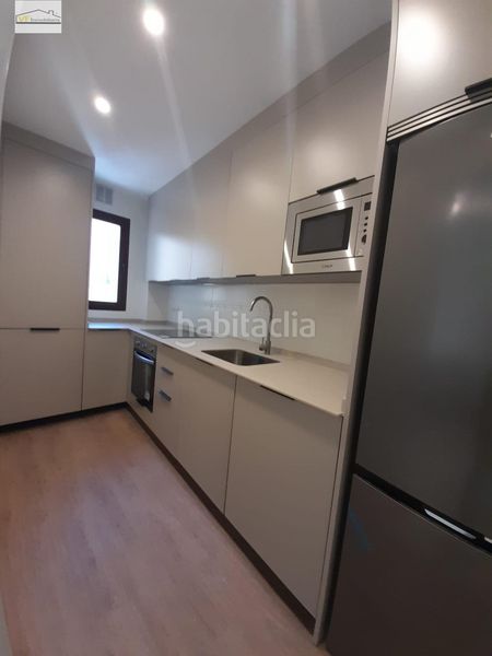 Foto f2a4b770-1fb7-4158-b053-91d70d238803. Pis a El Ejido Málaga