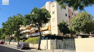 Miete Etagenwohnung  Calle arroyo totalan. Donde vivir cerca del mar es un lujo diario!