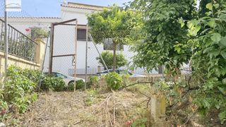Residential Plot in Casabermeja. El lugar donde empezar a construir tu futuro!