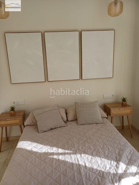 Foto 3d5fa132-6636-4926-bb06-d6425dd25121. Pis a Centro Histórico Málaga