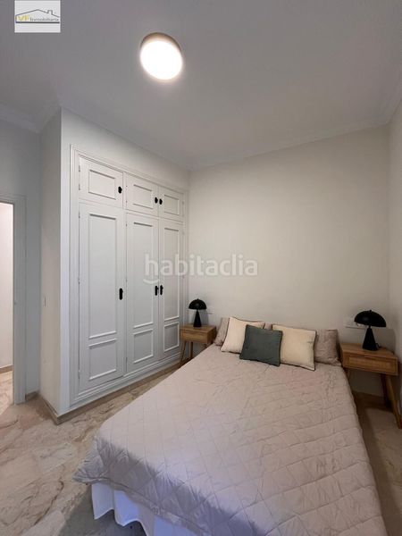 Foto 88abb943-0ec1-4f1c-b2e0-dfdd42069e30. Pis a Centro Histórico Málaga