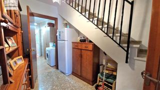 Casa en Colmenar. El equilibrio perfecto entre confort y serenidad!