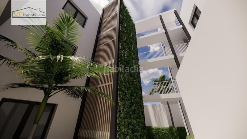 Foto efc0ca57-3789-4918-822b-0de863304266. Pis a Olletas - Sierra Blanquilla Málaga