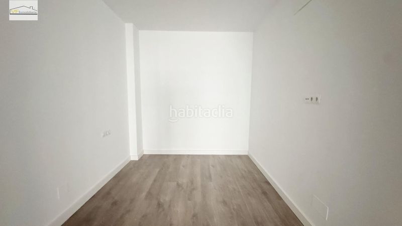 Foto 5cfed4da-fd6d-4a17-9a57-708981d0f02a. Pis a Los Castillejos - La Trinidad Málaga