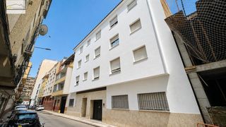 Apartament a Parque Victoria Eugenia