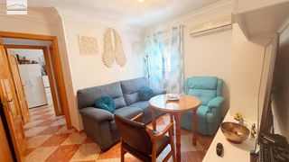 Etagenwohnung  Calle calle olivante de laura. El piso que lo tiene todo, en un barrio que también!