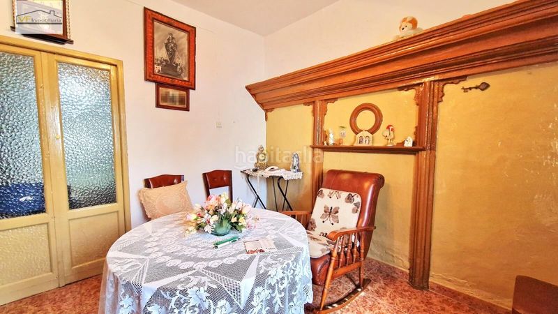 Foto 0a755259-a500-4b7c-a338-ab1c2ac671ce. Casa a Colmenar