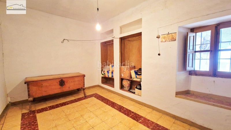 Foto 507cf37f-d6c4-4966-af45-e063758a5e68. Casa a Colmenar