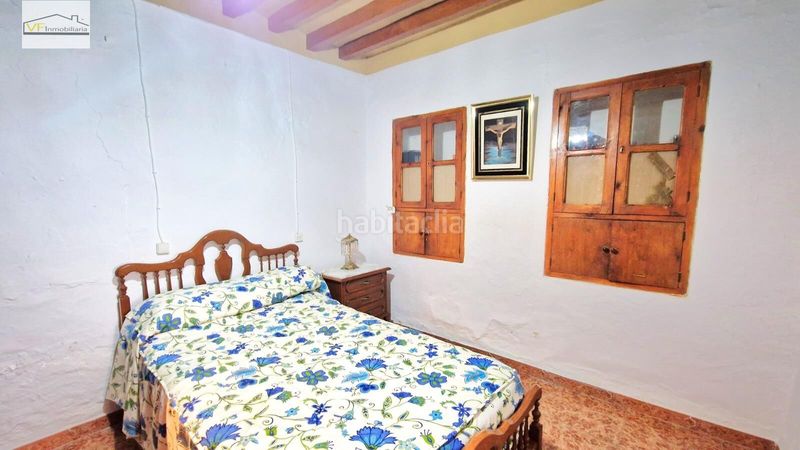 Foto 5fd9b153-f17e-4b0d-a2d1-39fe5af7afa6. Casa a Colmenar
