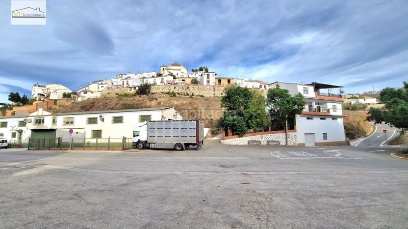 Foto 89408eeb-aa41-4d8c-9097-c4b15163590c. Casa a Colmenar
