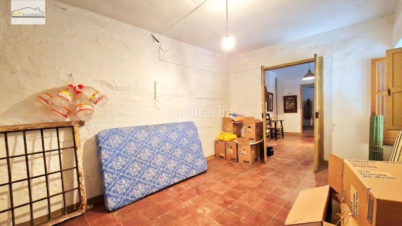Foto a323e63c-87b1-4ec4-aada-0b2b7625cfc5. Casa a Colmenar