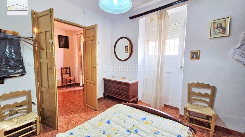 Foto b7d3a785-b622-4dc5-8edb-6ef0a1faa497. Casa a Colmenar