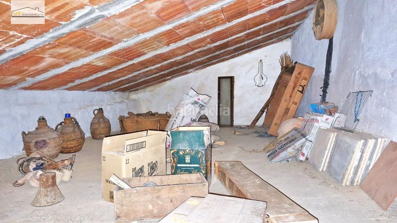 Foto bc0521aa-f964-4195-b291-32622ba1276e. Casa a Colmenar