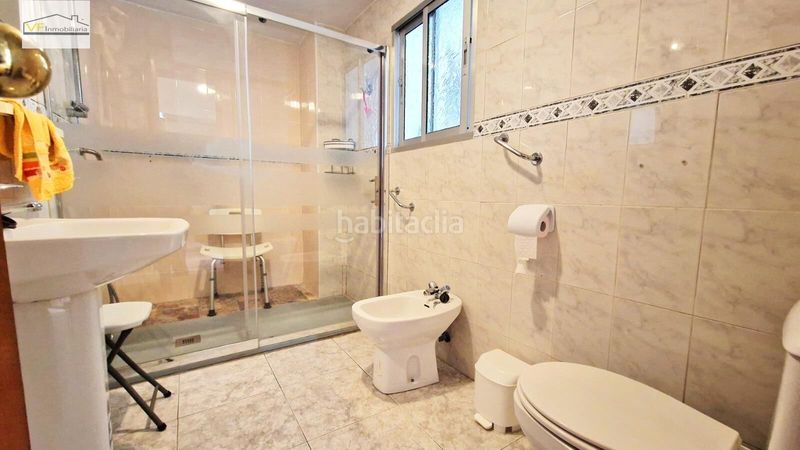 Foto bd02b884-6d75-4eda-a76a-316788b3fe43. Casa a Colmenar