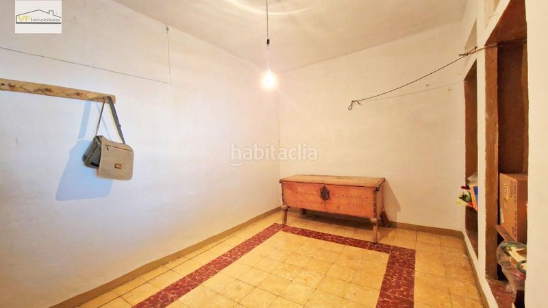 Foto c059d095-4bf5-4e3c-9725-86cd236fe7de. Casa a Colmenar
