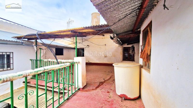 Foto cb585b49-eb1d-48c9-9f91-0b8d9dddadda. Casa a Colmenar