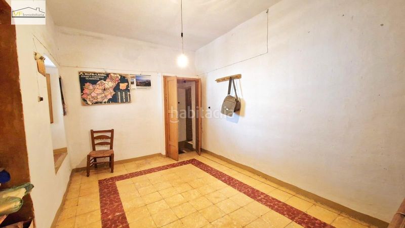 Foto dc7280fd-3b0e-4375-9f7e-a57a4d2e2505. Casa a Colmenar