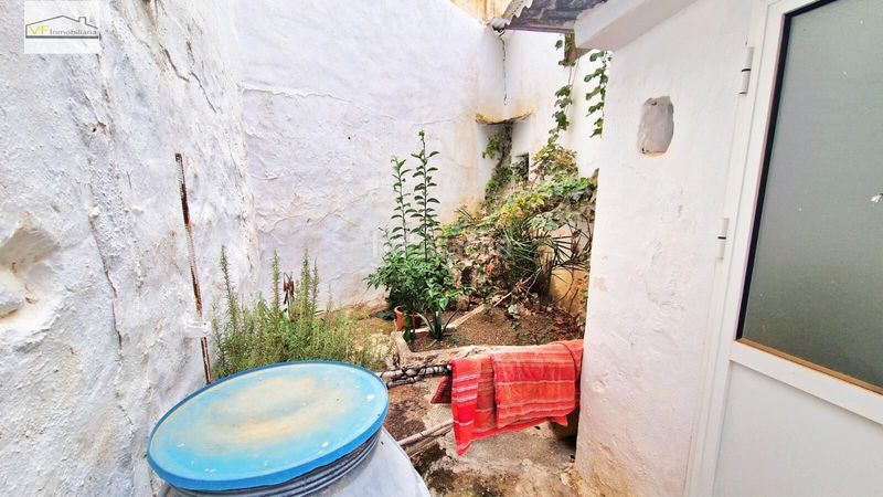 Foto e83b5f36-6bda-4174-915d-8f3e3372de08. Casa a Colmenar