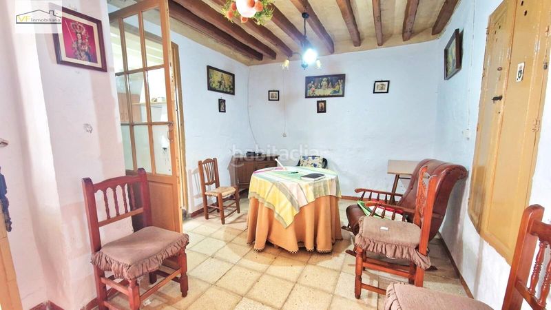 Foto ec2210c1-5956-4e30-b9c9-cd183f7a9fcb. Casa a Colmenar