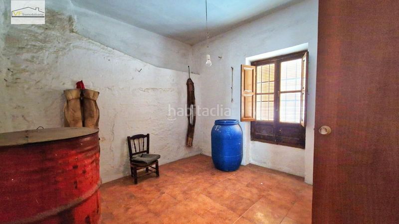 Foto faee13a0-f13d-44a9-8db1-5a80e8ab3405. Casa a Colmenar