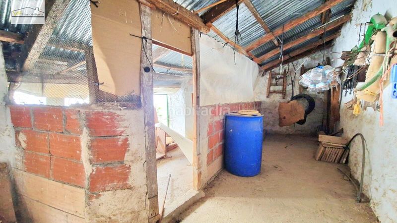 Foto fdb6bf67-aa23-4f16-bc38-4bd77ce7cd3b. Casa a Colmenar