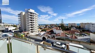 Dúplex  Calle francisco quevedo de. Calidad, luz y mar el equilibrio perfecto en montemar!