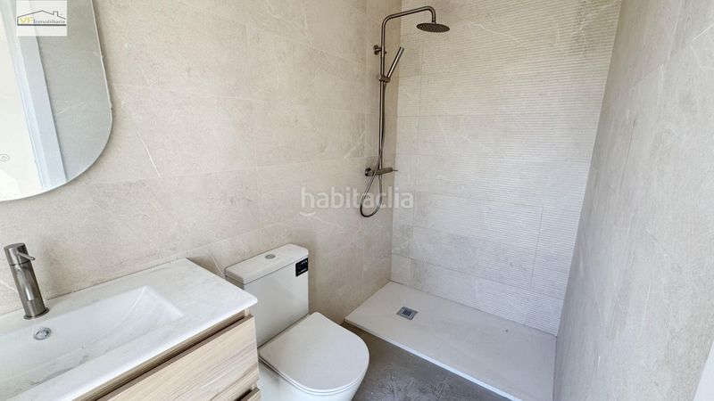 Foto bdc101d8-1425-44ed-9a5f-25134f998076. Dúplex amb aparcament piscina a Montemar Torremolinos