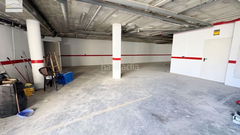 Foto e6d37fbe-4816-4630-b022-c2c9b234d1a7. Dúplex amb aparcament piscina a Montemar Torremolinos