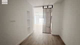 Pis a Los Castillejos - La Trinidad. Buscas invertir en una vivienda?